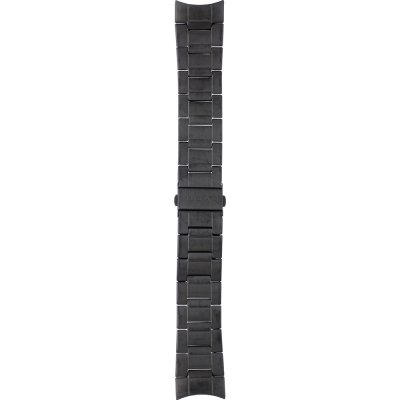 Hugo Boss Straps 659002440 Band