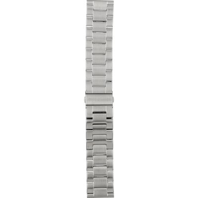 Hugo Boss Straps 659002442 Band