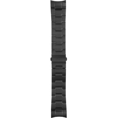 Hugo Boss Straps 659002458 Band