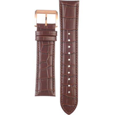 Hugo Boss Straps 659302462 Band