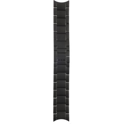 Hugo Boss Straps 659002463 Band