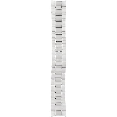 Hugo Boss Straps 659002467 Band