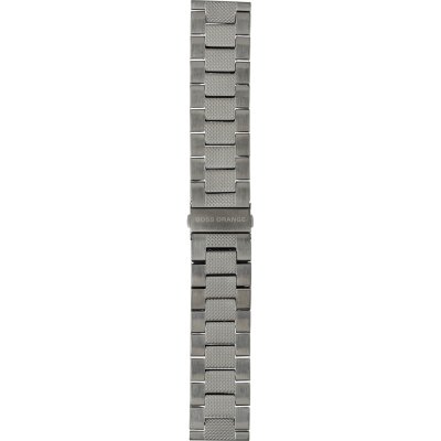 Hugo Boss Straps 659002470 Band