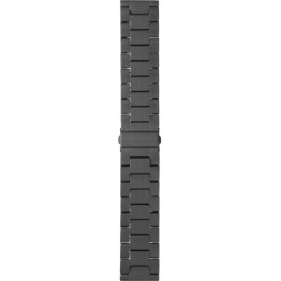 Hugo Boss Straps 659002471 Band
