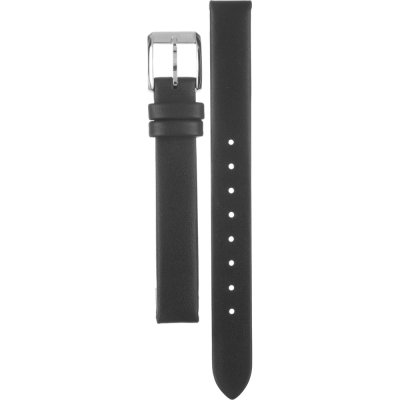 Hugo Boss Straps 659302471 Band