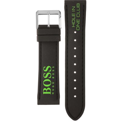 Hugo Boss Straps 659302474 Band