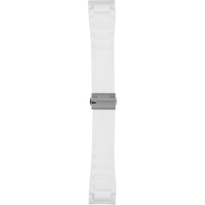 Hugo Boss Straps 659302480 Band