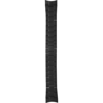 Hugo Boss Straps 659002490 Band