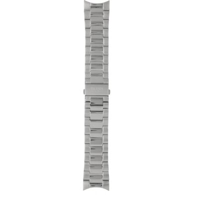 Hugo Boss Straps 659002498 Band
