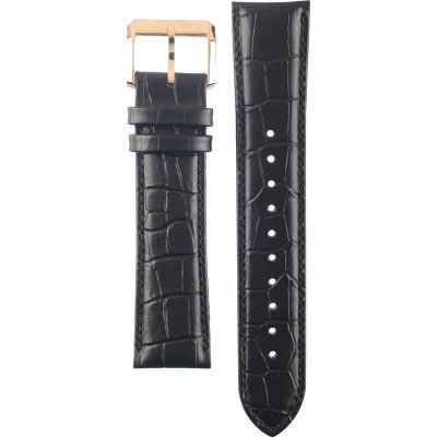 Hugo Boss Straps 659302498 Band