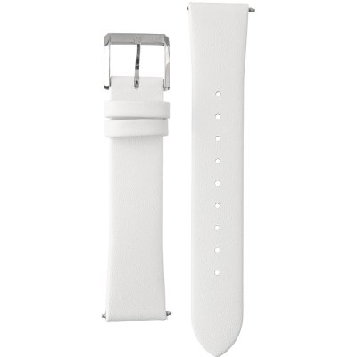 Hugo Boss Straps 659302502 Band