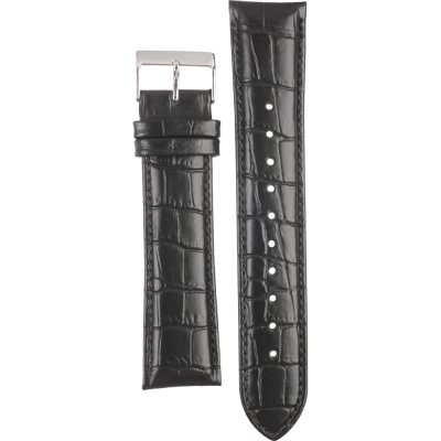 Hugo Boss Straps 659302507 Band