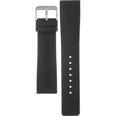 Hugo Boss Straps 659302511 Band