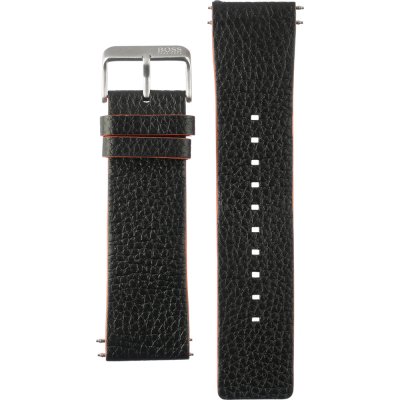 Hugo Boss Straps 659302512 Band