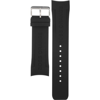 Hugo Boss Straps 659302513 Band