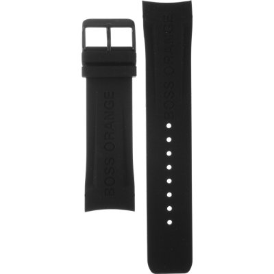 Hugo Boss Straps 659302514 Band