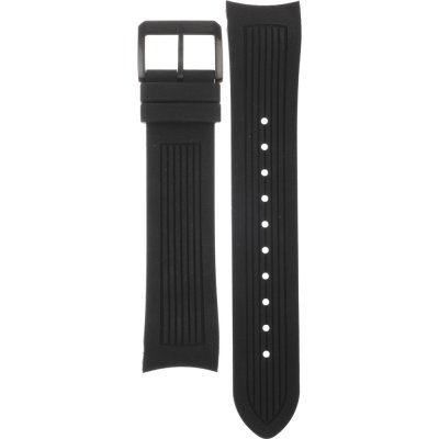 Hugo Boss Straps 659302516 Band