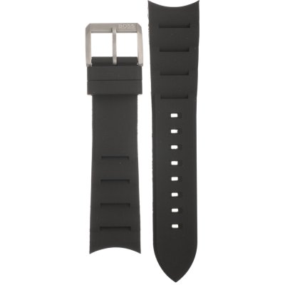 Hugo Boss Straps 659302519 Band