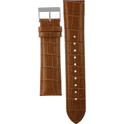 Hugo Boss Straps 659302521 Band