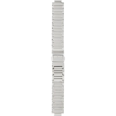 Hugo Boss Straps 659002527 Band