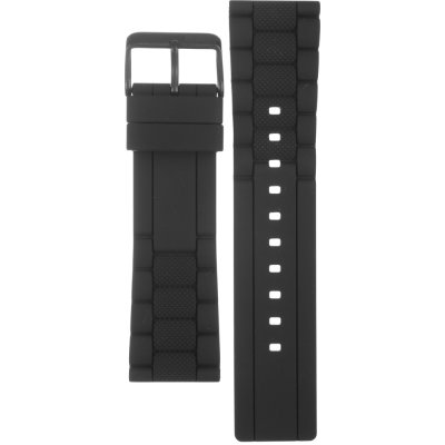 Hugo Boss Straps 659302527 Band