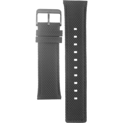 Hugo Boss Straps 659302533 Band