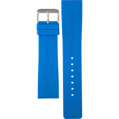 Hugo Boss Straps 659302542 Band