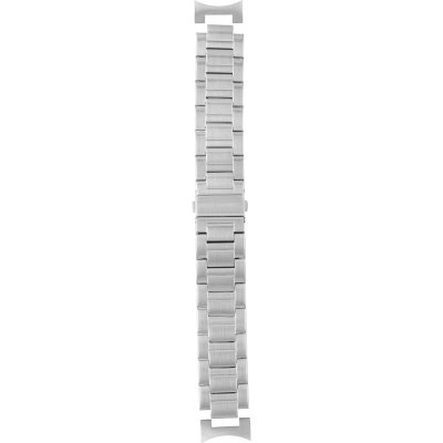 Hugo Boss Straps 659002546 Band