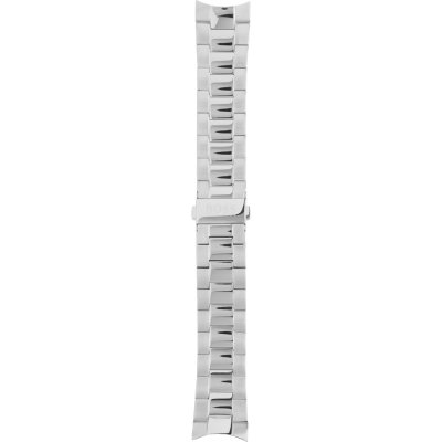 Hugo Boss Straps 659002547 Band