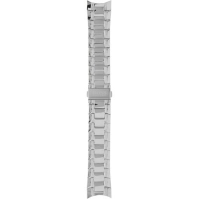 Hugo Boss Straps 659002549 Band