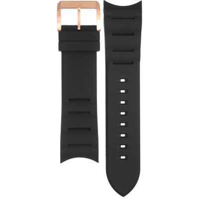 Hugo Boss Straps 659302550 Band