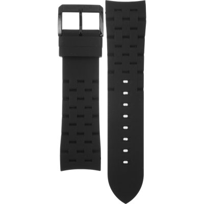 Hugo Boss Straps 659302551 Band