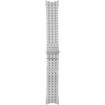 Hugo Boss Straps 659002553 Band
