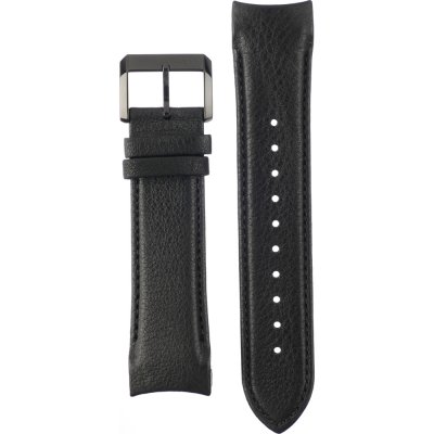 Hugo Boss Straps 659302555 Band