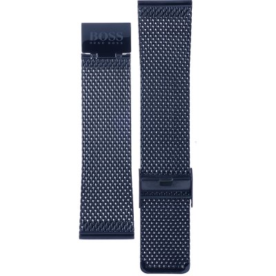 Hugo Boss Straps 659002557 Band