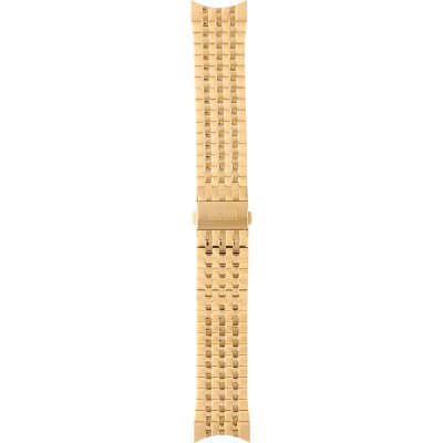 Hugo Boss Straps 659002558 2558 Navigator Band