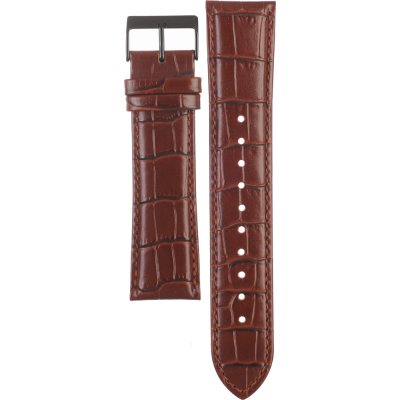 Hugo Boss Straps 659302562 Band