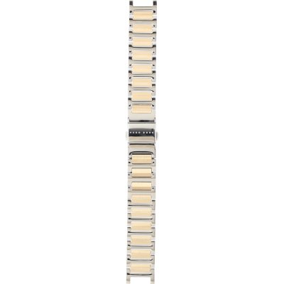 Hugo Boss Straps 659002572 2572 Allusion Band