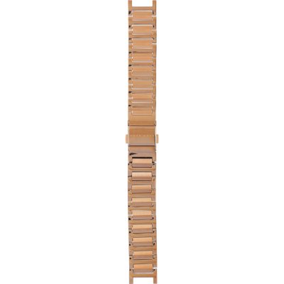 Hugo Boss Straps 659002573 2573 Allusion Band