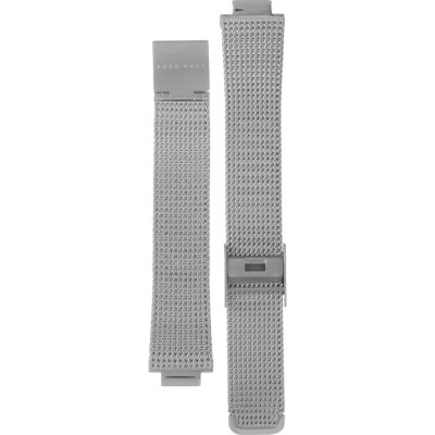Hugo Boss Straps 659002579 2579 Classic Women Sport Band