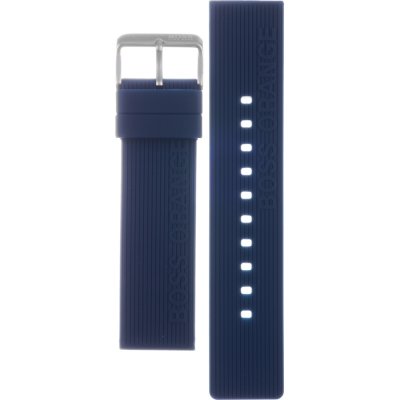 Hugo Boss Straps 659302582 Band