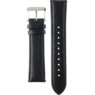 Hugo Boss Straps 659302584 Band