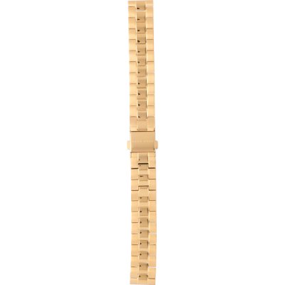 Hugo Boss Straps 659002587 2587 Symphony Band
