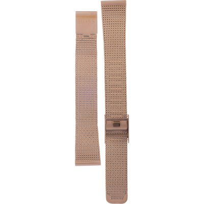 Hugo Boss Straps 659002589 2589 Symphony Band