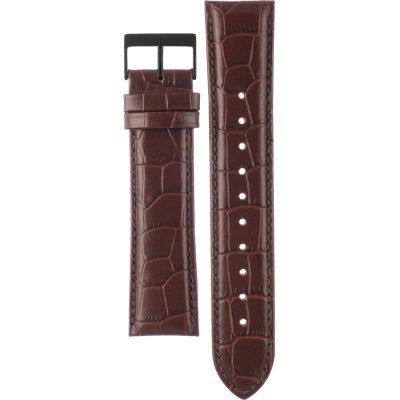 Hugo Boss Straps 659302594 Band
