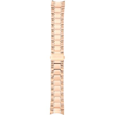 Hugo Boss Straps 659002605 Band