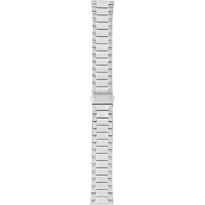 Hugo Boss Straps 659002613 Band