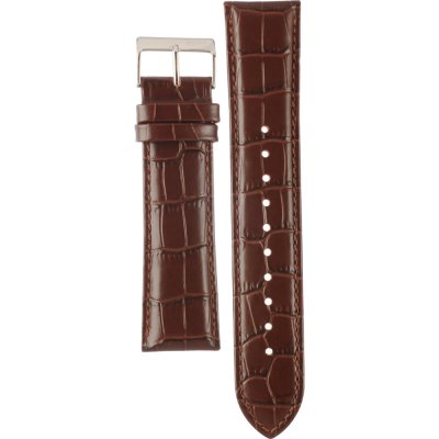 Hugo Boss Straps 659302613 Band