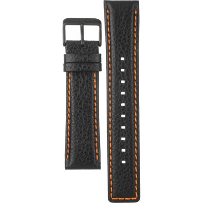 Hugo Boss Straps 659302619 Band