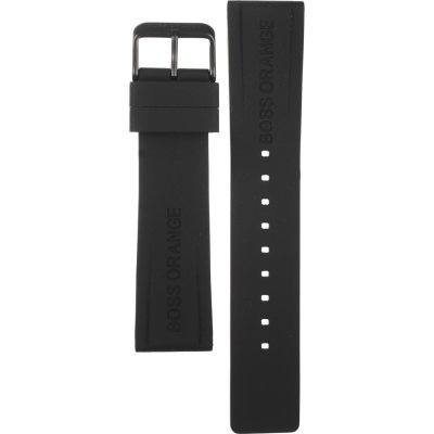 Hugo Boss Straps 659302627 Band